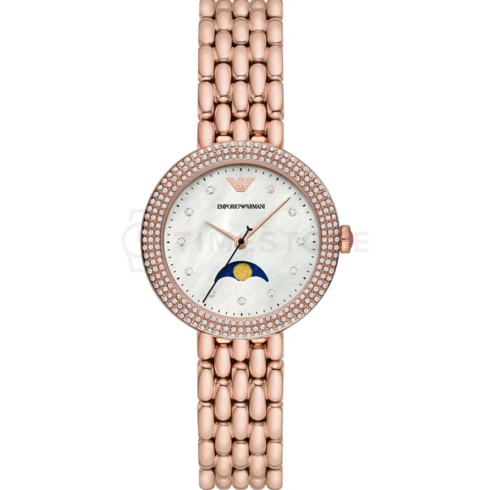 Дамски часовник Emporio Armani AR11462