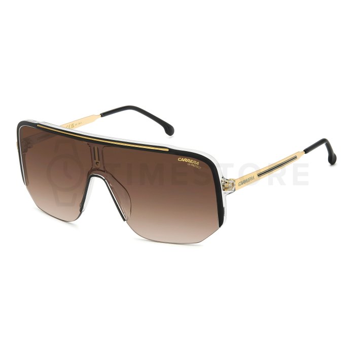 Унисекс слънчеви очила Carrera CARRERA 1060/S 2M2 HA 99