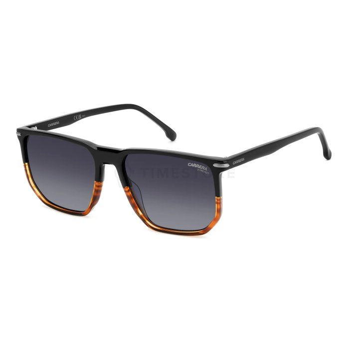 Мъжки слънчеви очила Carrera CARRERA 329/S WR7 9O 58
