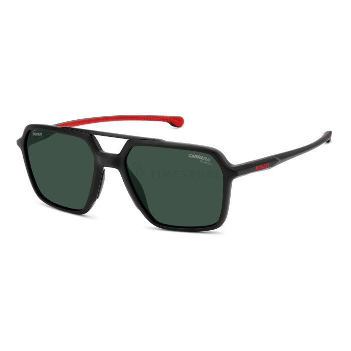 Мъжки слънчеви очила Carrera Ducati CARDUC 042/S 003 UC 55