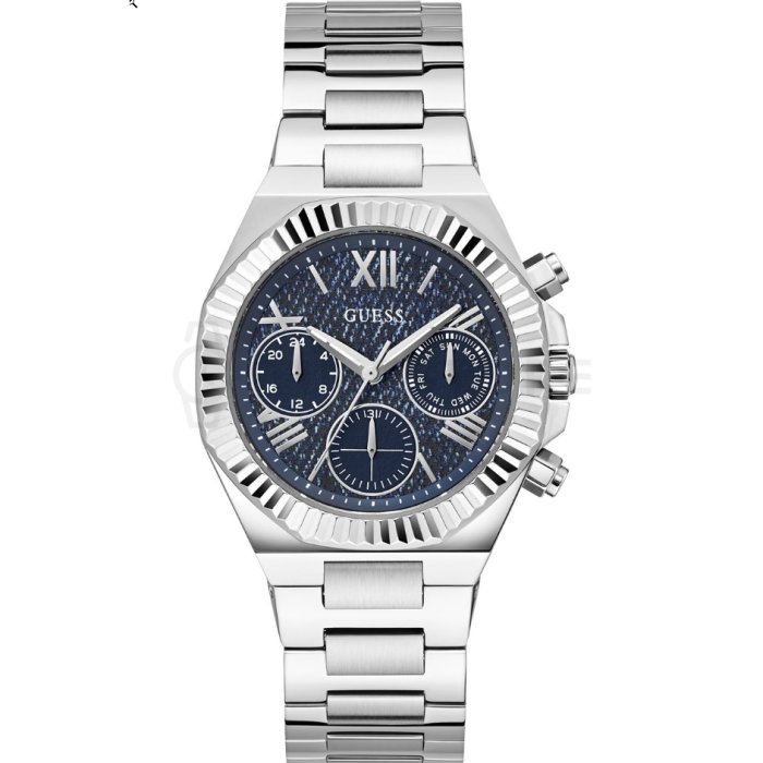 Дамски часовник Guess Dress GW0769L1
