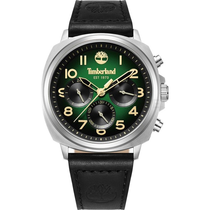Мъжки часовник Timberland TDWGB0042008