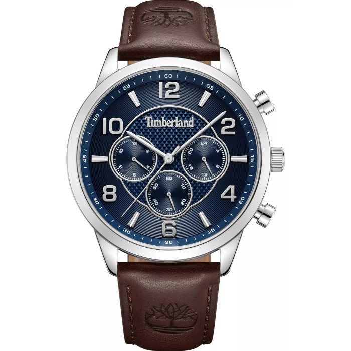 Мъжки часовник Timberland TDWGF0042101