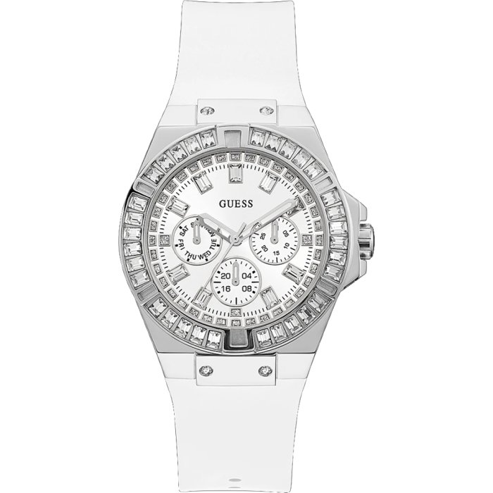 Дамски часовник Guess Venus GW0118L3