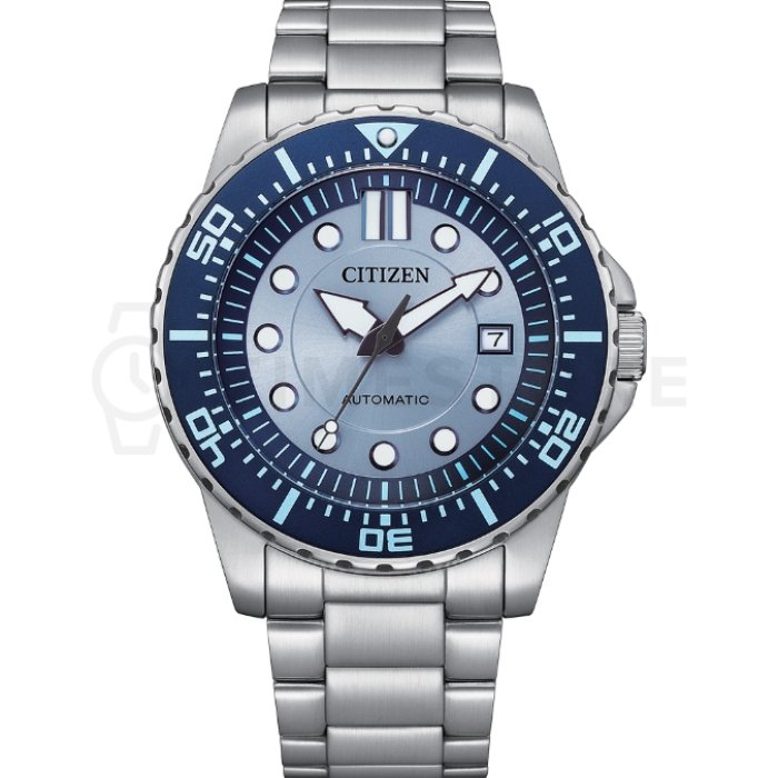 Мъжки часовник Citizen NJ0178-81M