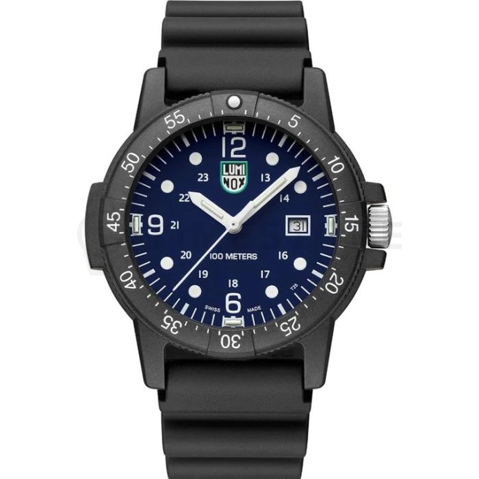 Мъжки часовник Luminox X2.2003
