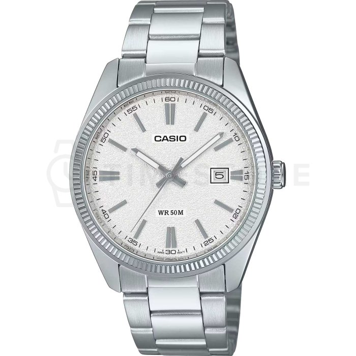 Мъжки часовник Casio Collection MTP-1302DA-7AVDF