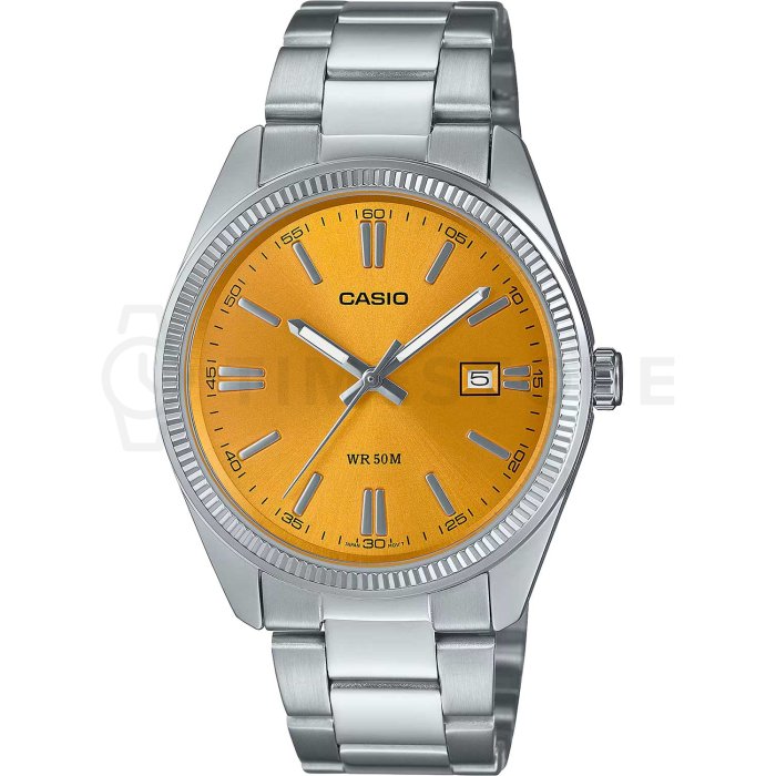 Мъжки часовник Casio Collection MTP-1302PD-9AVEF