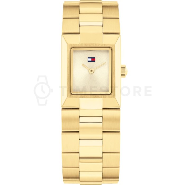 Дамски часовник Tommy Hilfiger Ivy 1782787