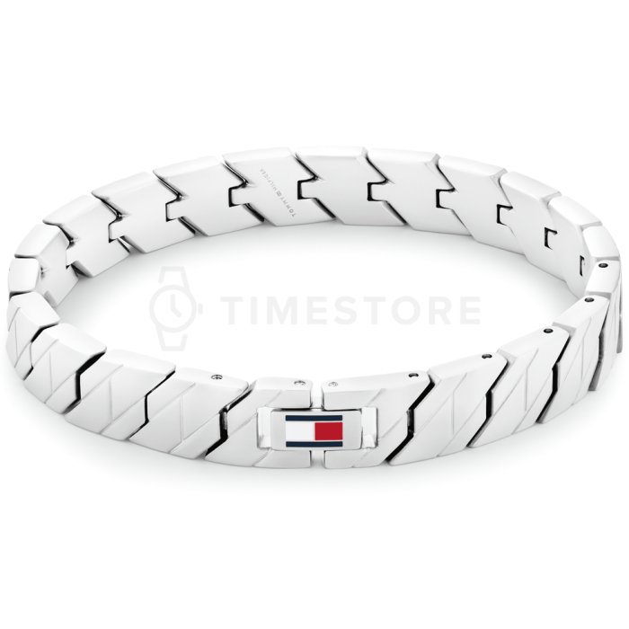 Мъжка гривна Tommy Hilfiger 2790619
