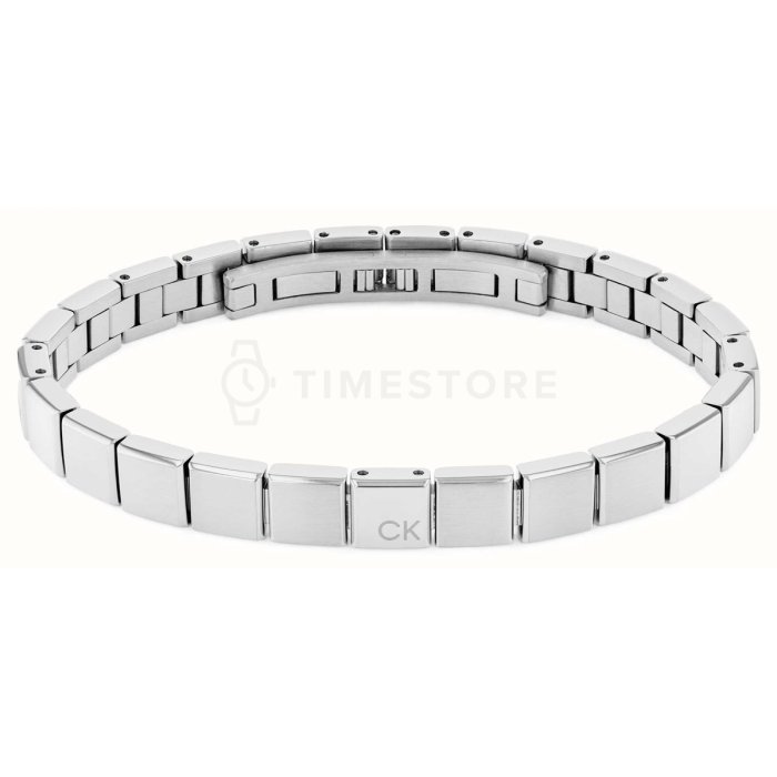 Мъжка гривна Calvin Klein 35000488