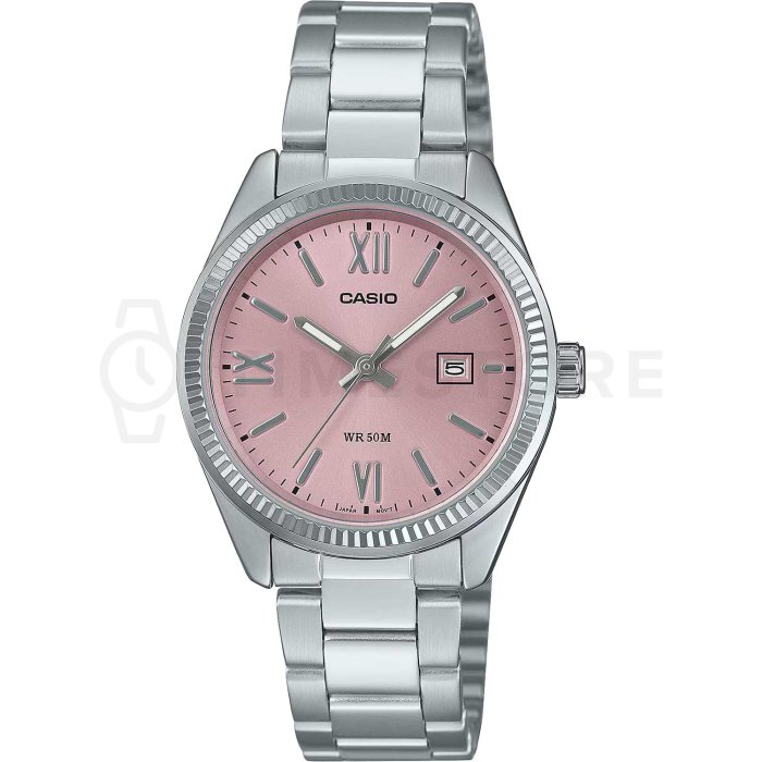 Дамски часовник Casio Collection LTP-1302DD-4A1VDF