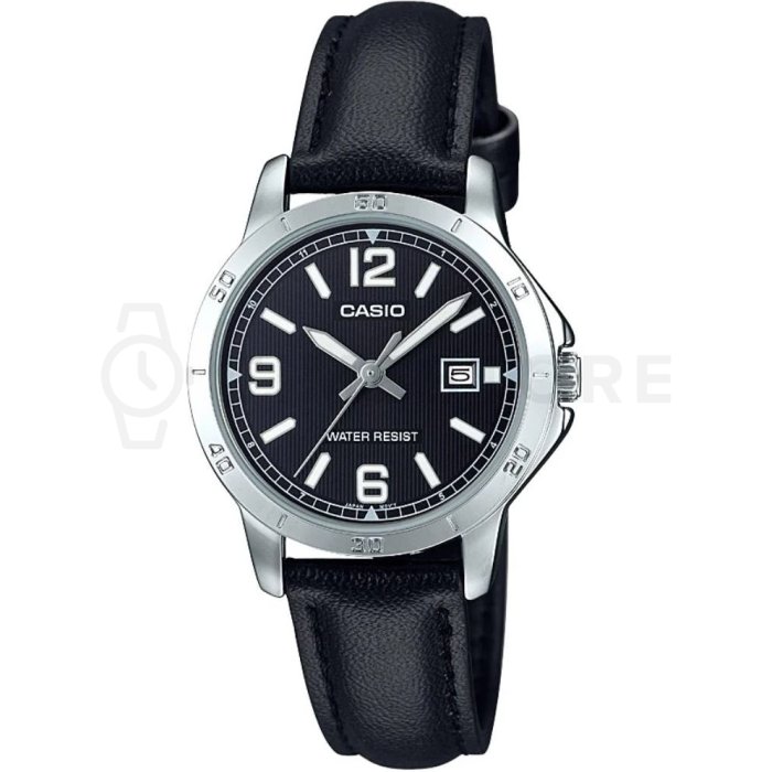 Дамски часовник Casio Collection LTP-V004L-1BUDF
