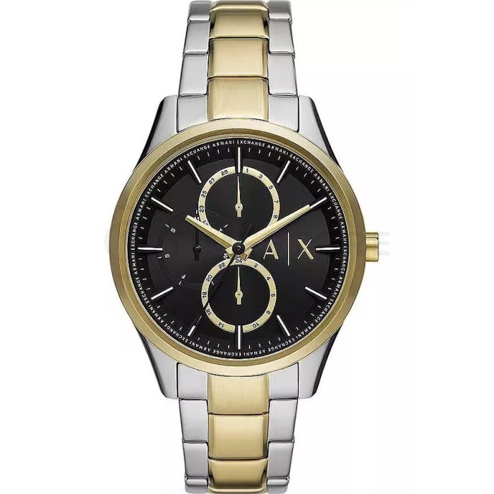 Мъжки часовник Armani Exchange AX1865