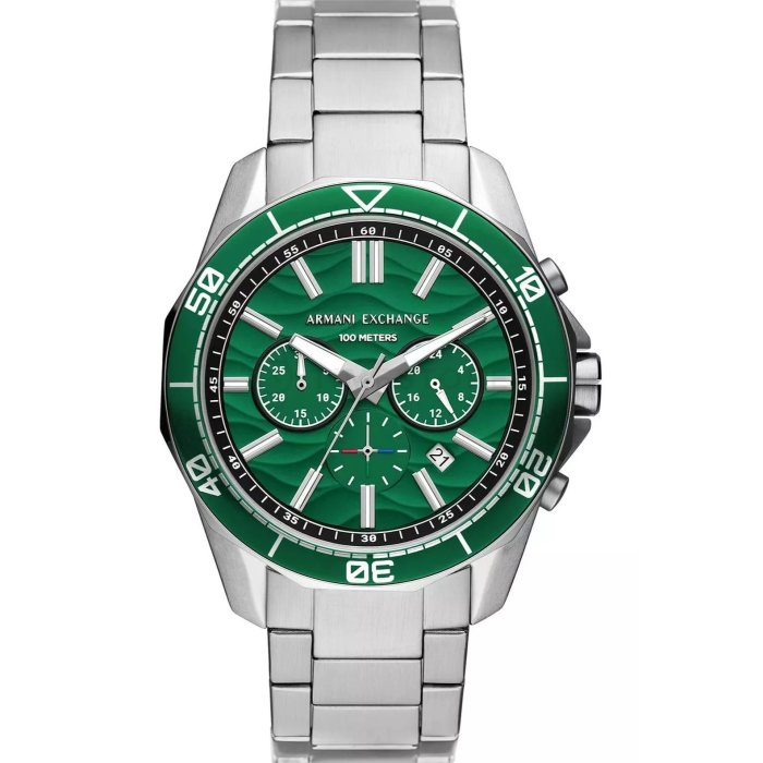Мъжки часовник Armani Exchange AX1957