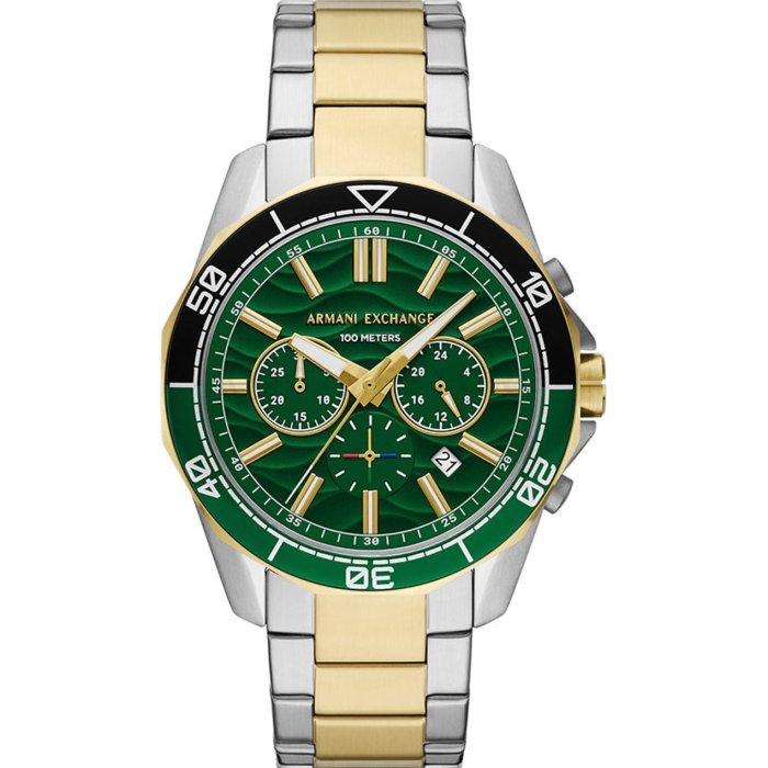 Мъжки часовник Armani Exchange AX1966
