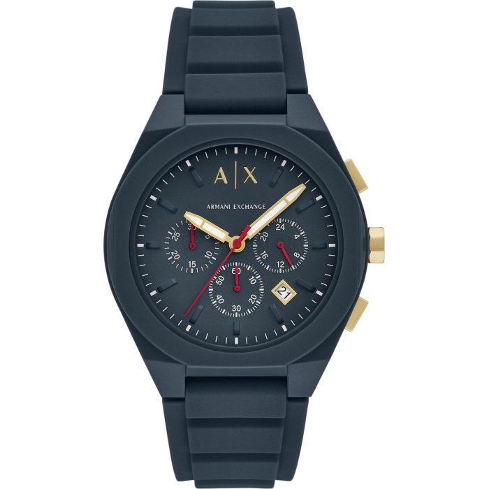 Мъжки часовник Armani Exchange AX4168