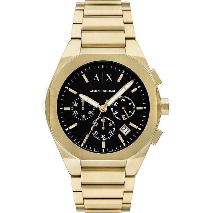 Мъжки часовник Armani Exchange AX4180