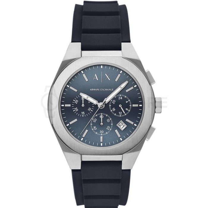 Мъжки часовник Armani Exchange AX4185