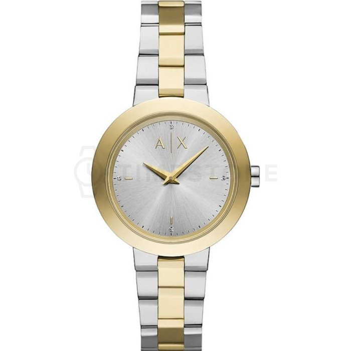 Дамски часовник Armani Exchange AX5171