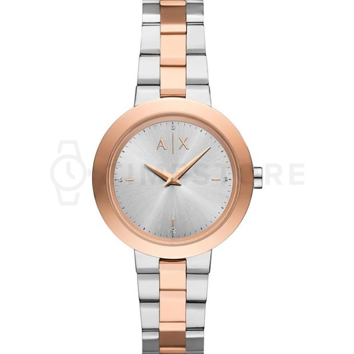 Дамски часовник Armani Exchange AX5172