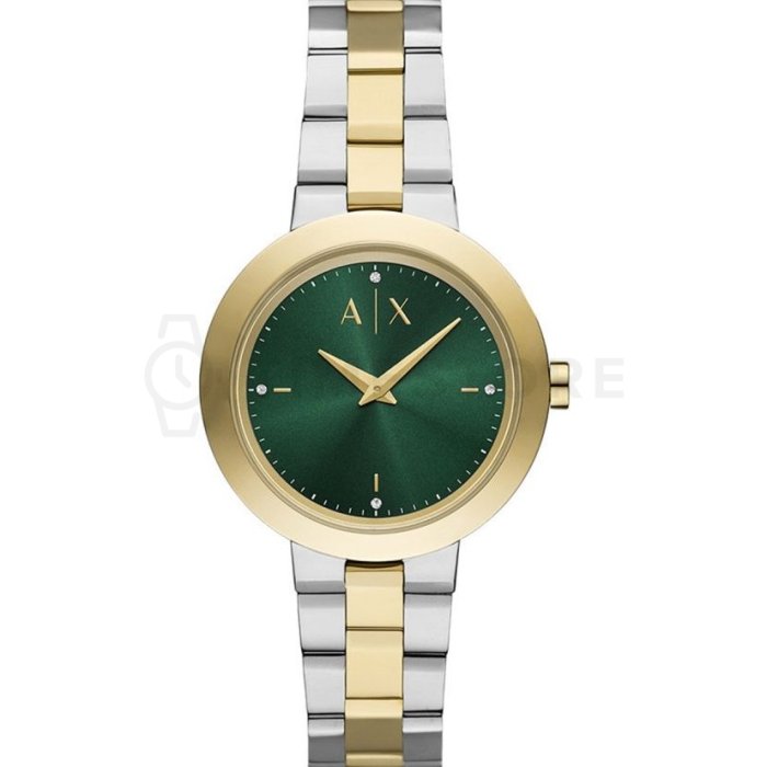 Дамски часовник Armani Exchange AX5176
