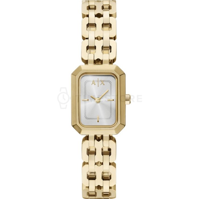 Дамски часовник Armani Exchange AX5811