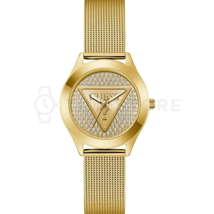 Дамски часовник Guess Trend GW0835L2