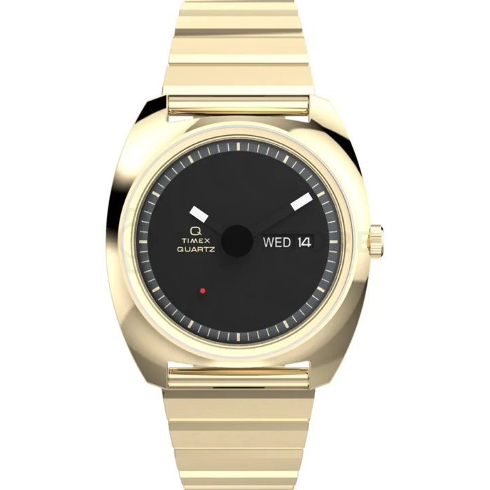 Мъжки часовник Timex TW2Y34400UK