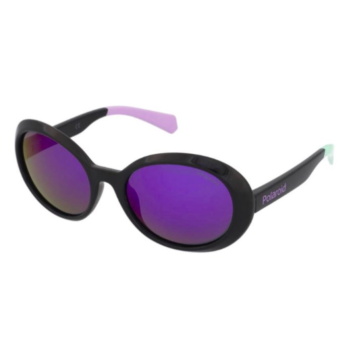 Унисекс слънчеви очила Polaroid PLD 8033/S 807 MF 49
