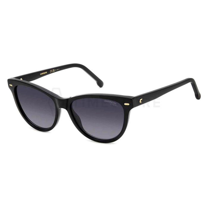 Дамски слънчеви очила Carrera CARRERA 3015/S 807 9O 54