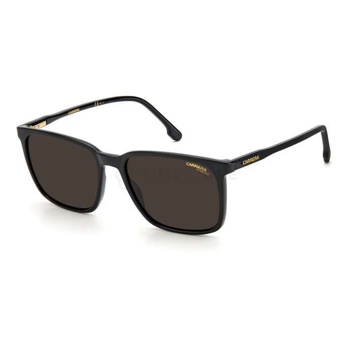 Мъжки слънчеви очила Carrera CARRERA 259/S 807 70 55