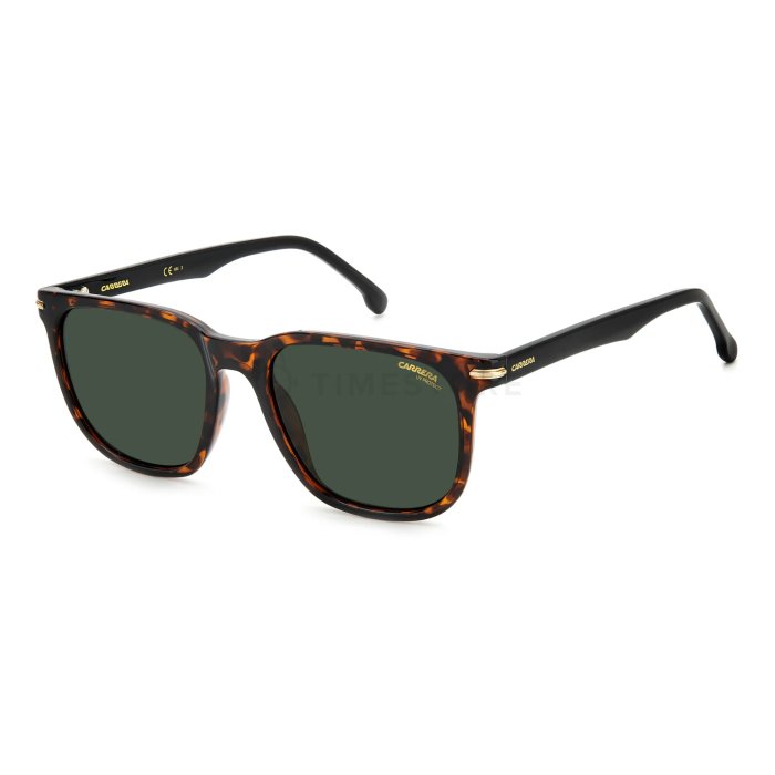 Унисекс слънчеви очила Carrera CARRERA 300/S 086 QT 54