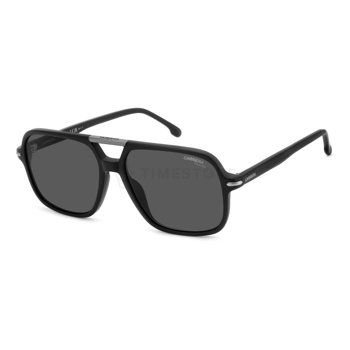 Мъжки слънчеви очила Carrera CARRERA 350 RZZ M9 58