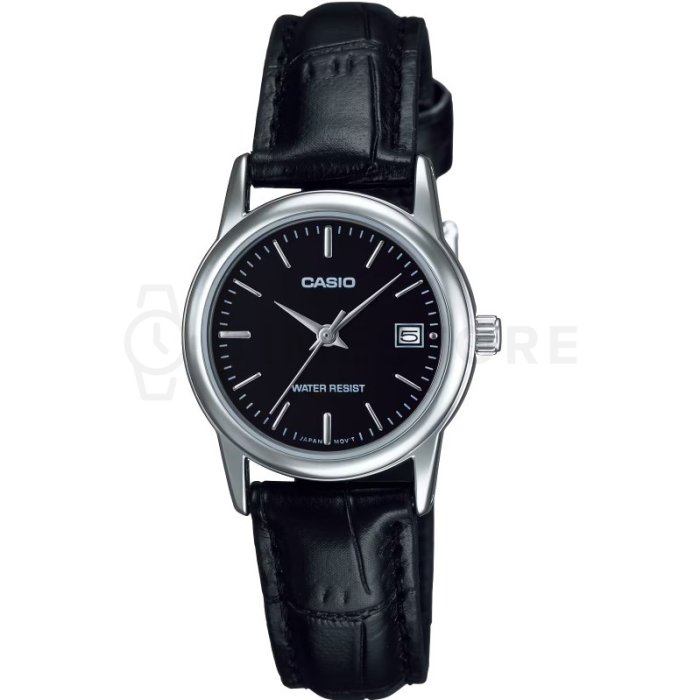Дамски часовник Casio Classic LTP-V002L-1A