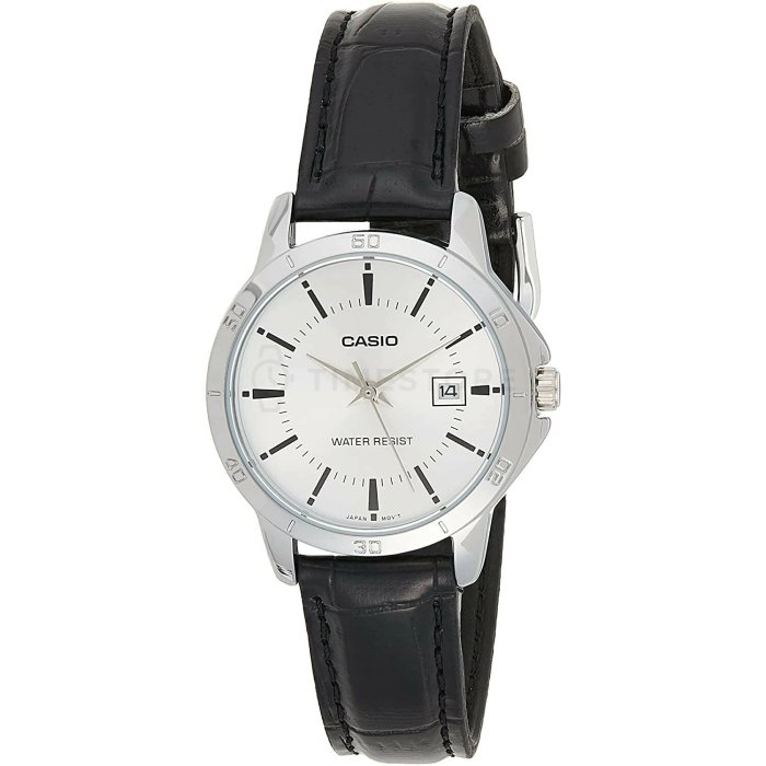 Дамски часовник Casio Classic LTP-V004L-7A