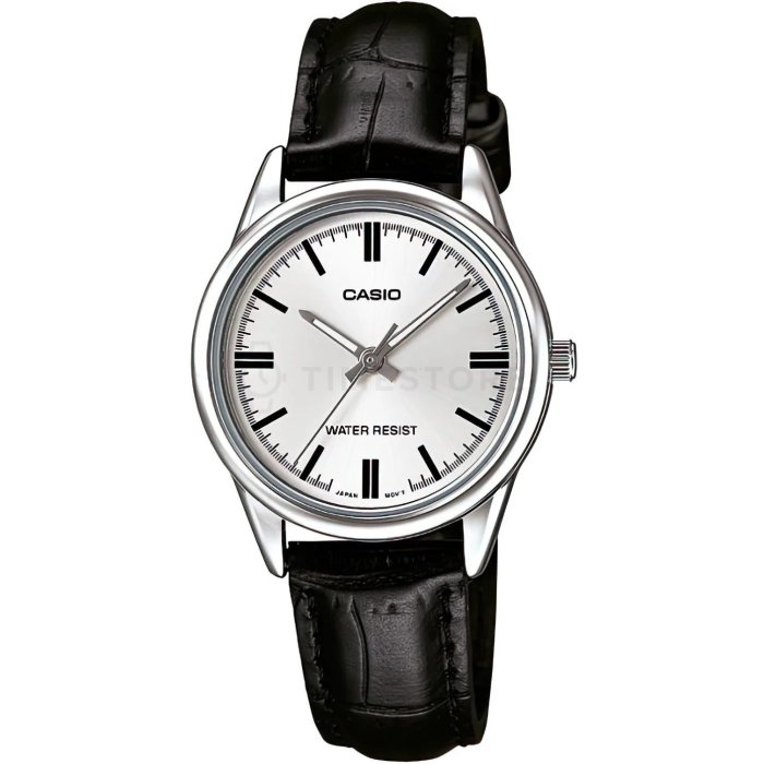 Дамски часовник Casio Classic LTP-V005L-7A