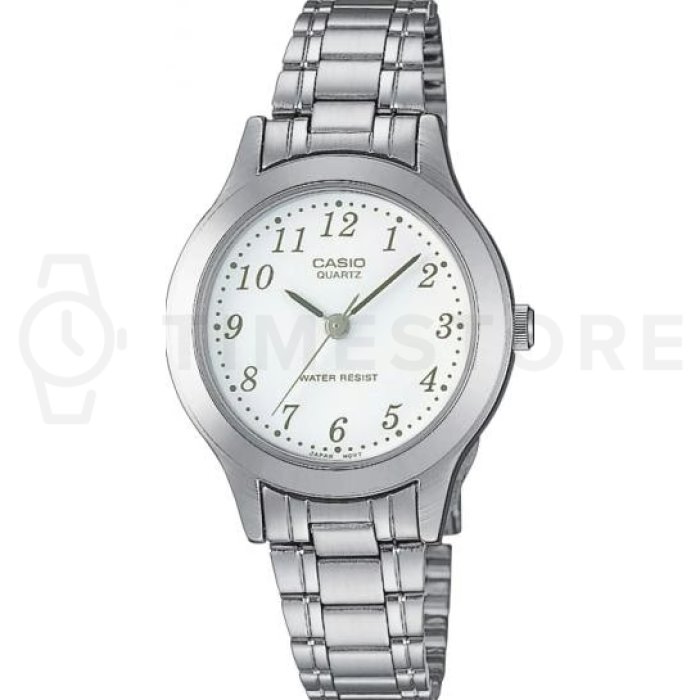 Дамски часовник Casio Classic LTP-1128A-7B