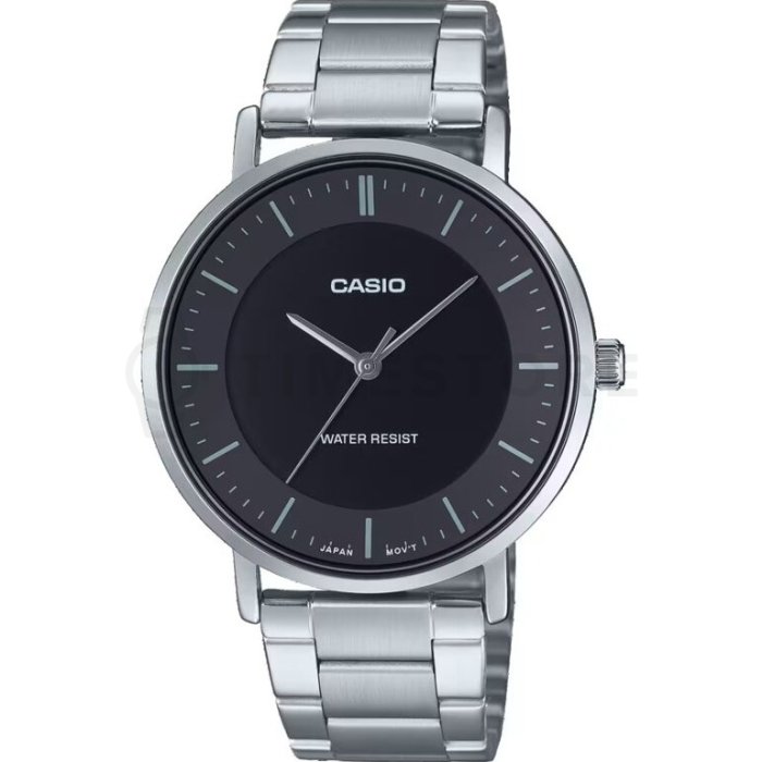 Мъжки часовник Casio Classic MTP-VT04D-1E