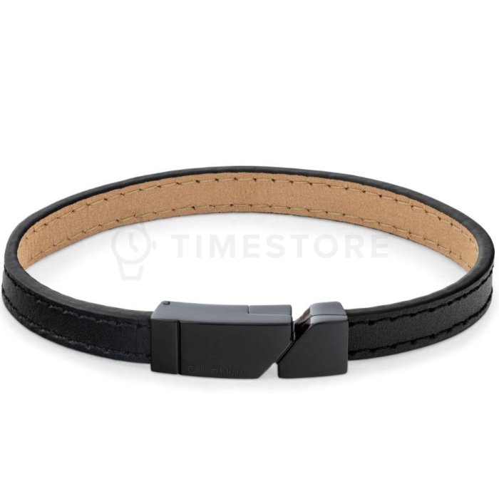 Мъжка гривна Calvin Klein 35100004