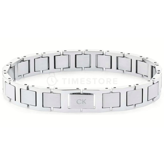Мъжка гривна Calvin Klein 35100008