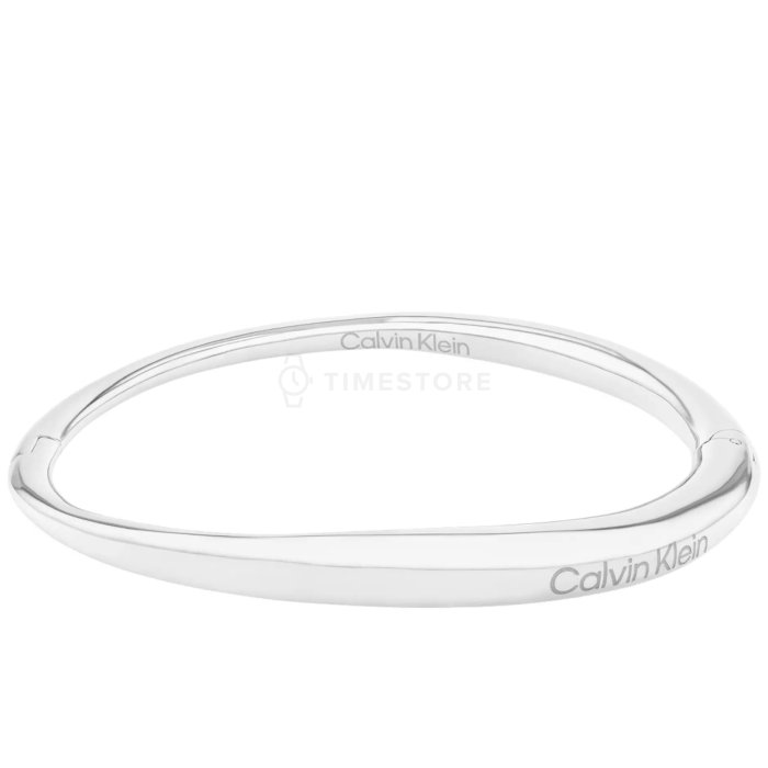 Дамска гривна Calvin Klein 35000349