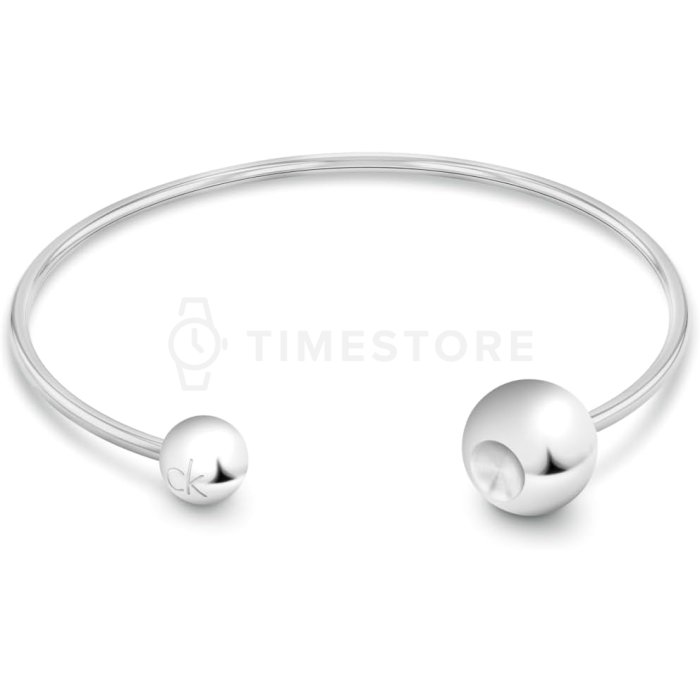 Дамска гривна Calvin Klein 35000786
