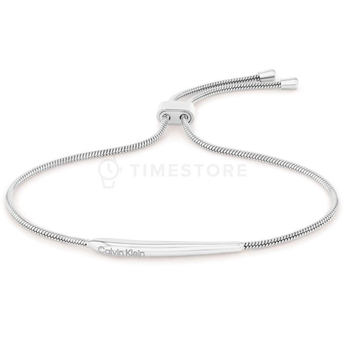Дамска гривна Calvin Klein 35000341