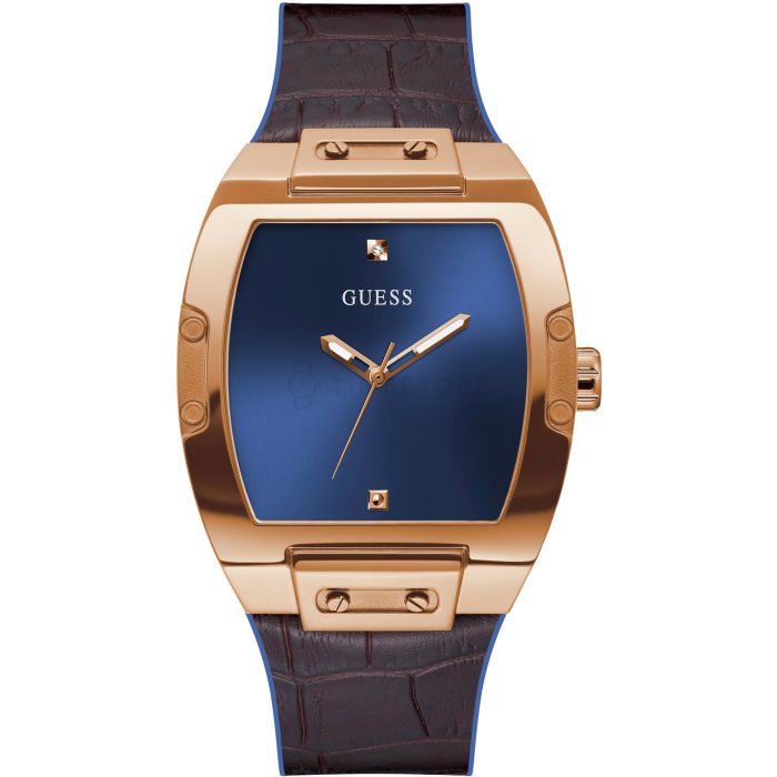 Мъжки часовник Guess Phoenix GW0386G2