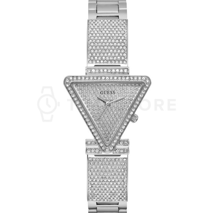 Дамски часовник Guess Trend GW0644L1