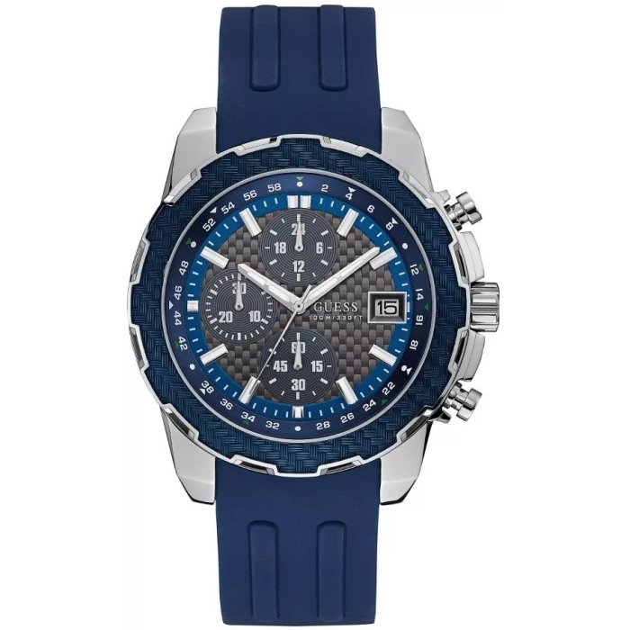 Мъжки часовник Guess Octane W1047G2
