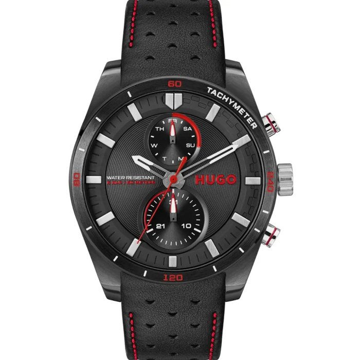 Мъжки часовник Hugo Boss 1530370
