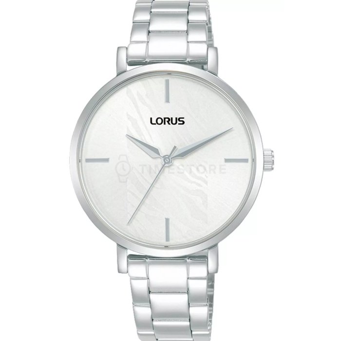 Дамски часовник Lorus RG225WX9