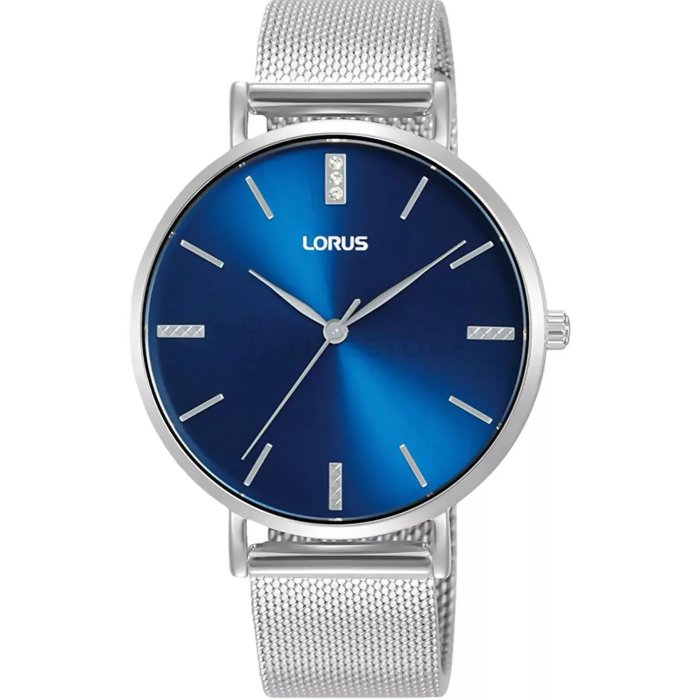 Дамски часовник Lorus RG267XX9